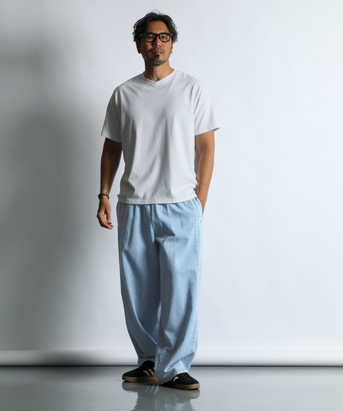 Tシャツ