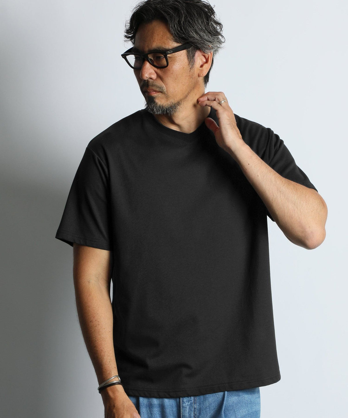 Tシャツ