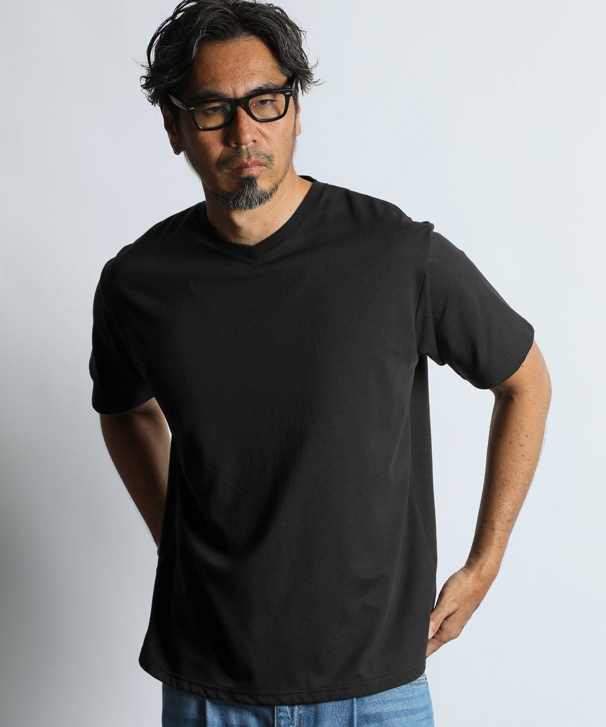 Tシャツ