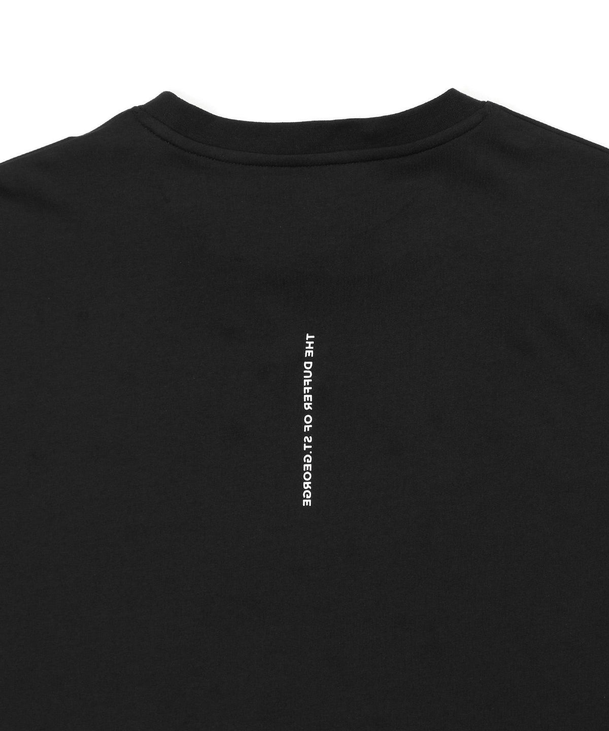 2層構造 吸水速乾 クールマックス 2PACKS ベーシックTシャツ【WEB限定アイテム】