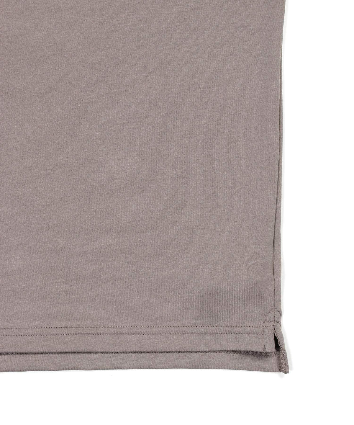 2-layer structure water-absorbing quick-drying Coolmax Relax Polo