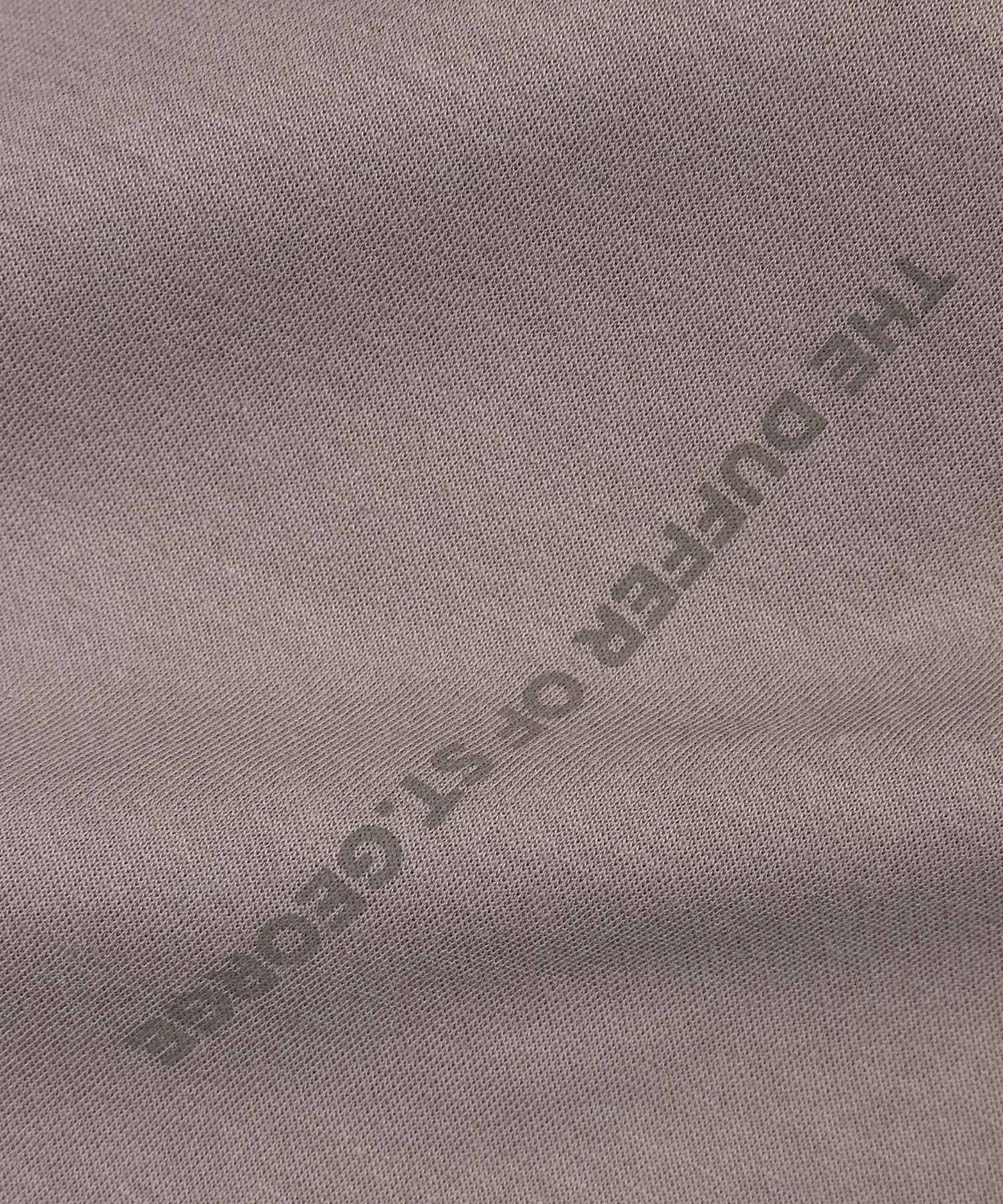 2-layer structure water-absorbing quick-drying Coolmax Relax Polo