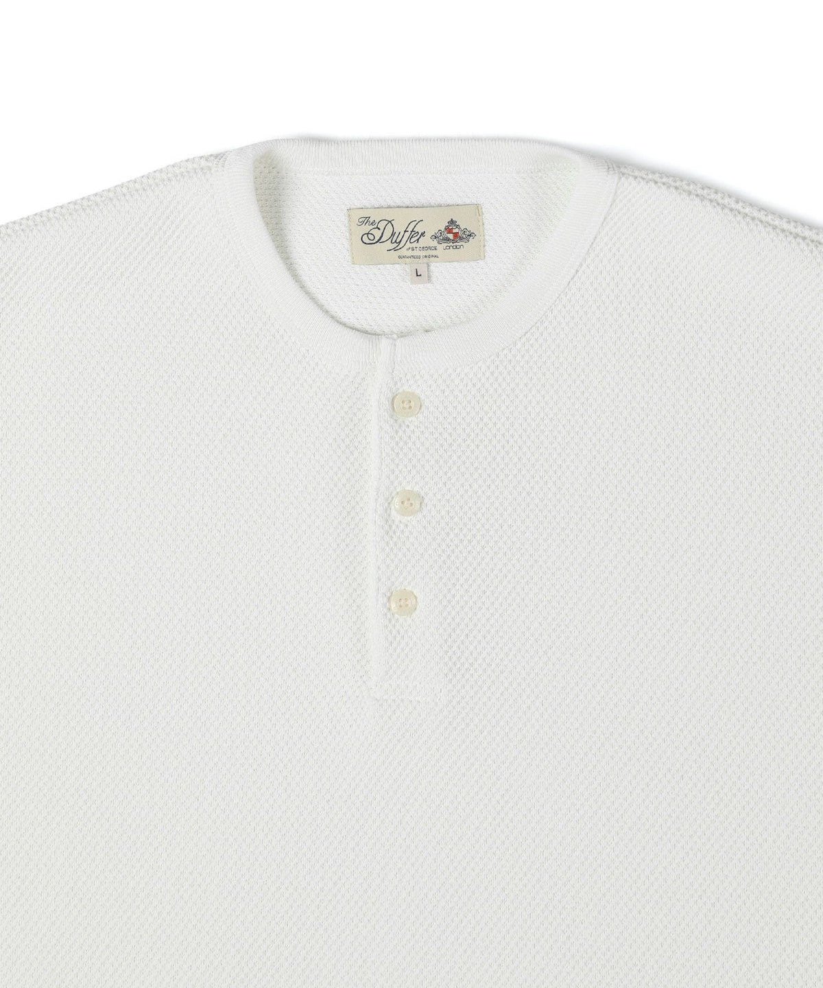 セットアップ対応 機能素材「エアフレックス」鹿の子Tシャツ