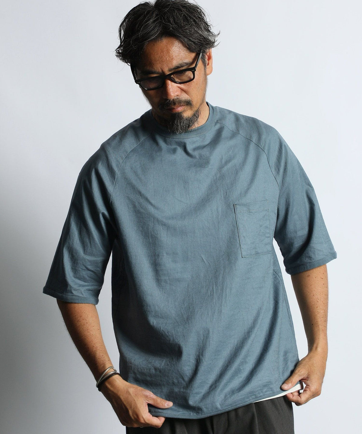 Tシャツ