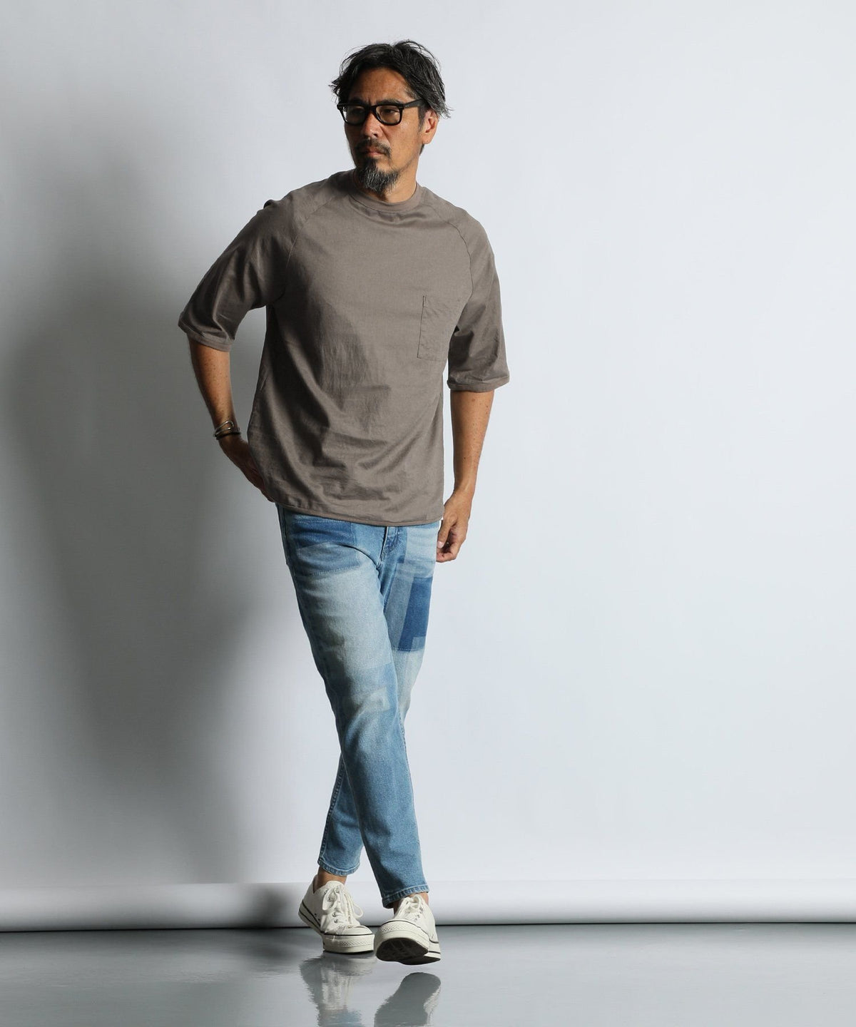 Tシャツ