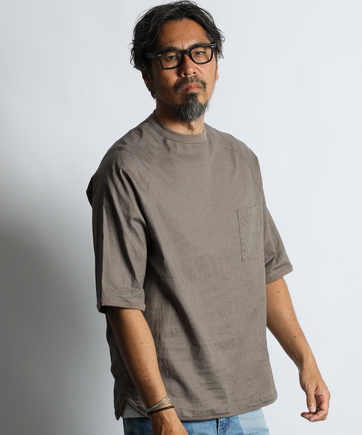 Tシャツ