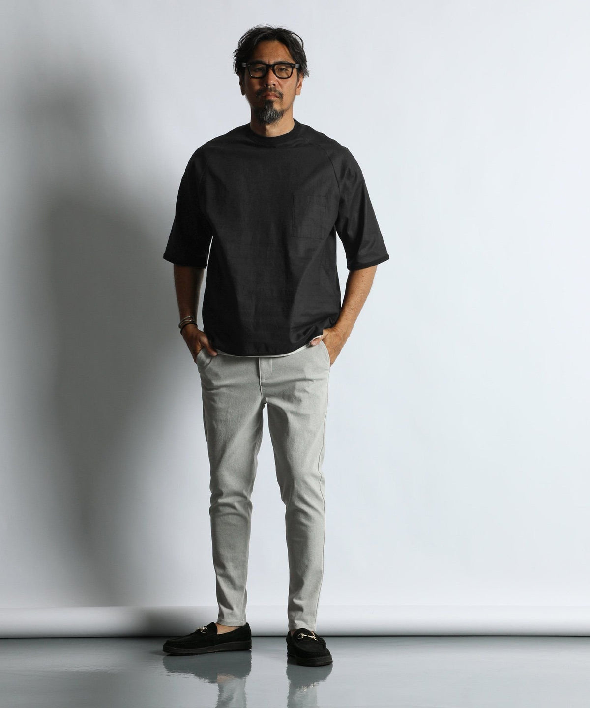 Tシャツ
