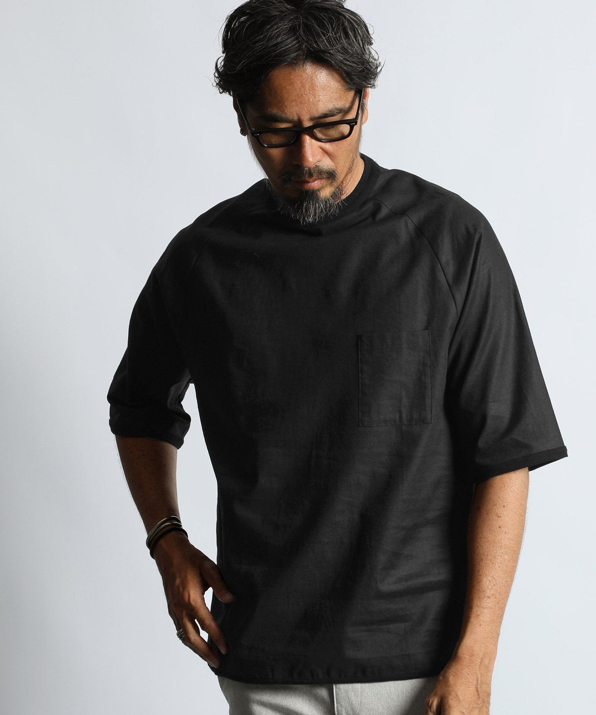Tシャツ
