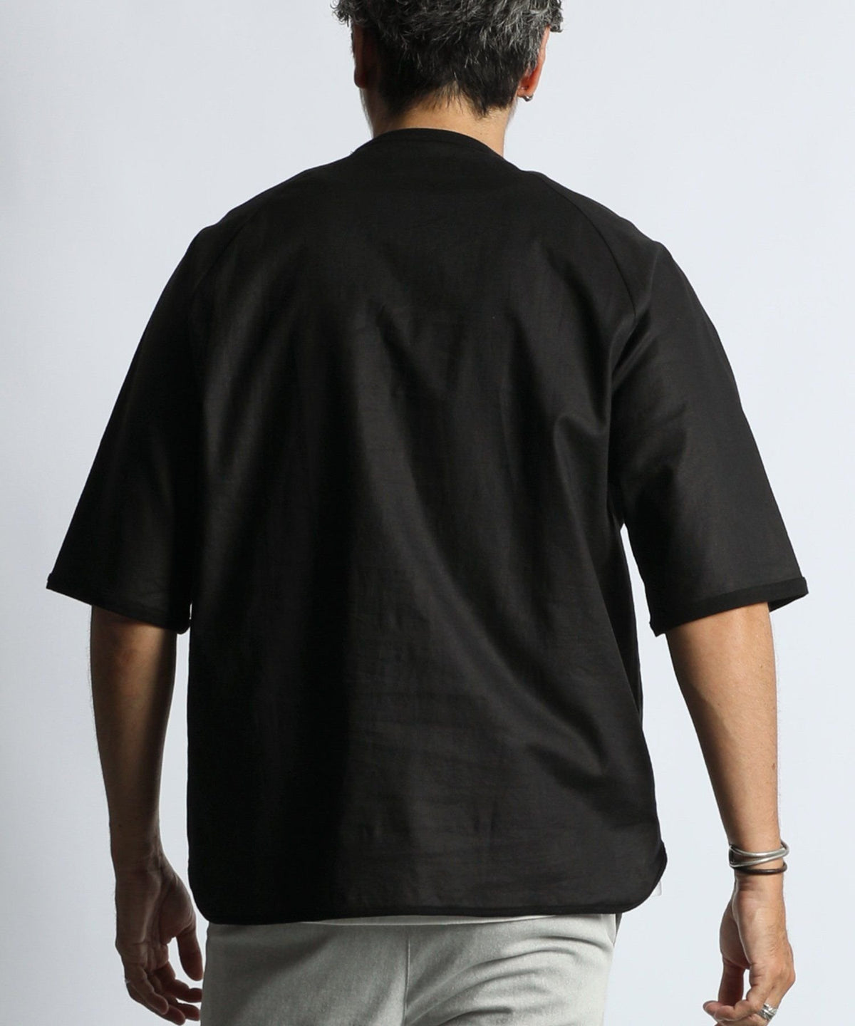 Tシャツ
