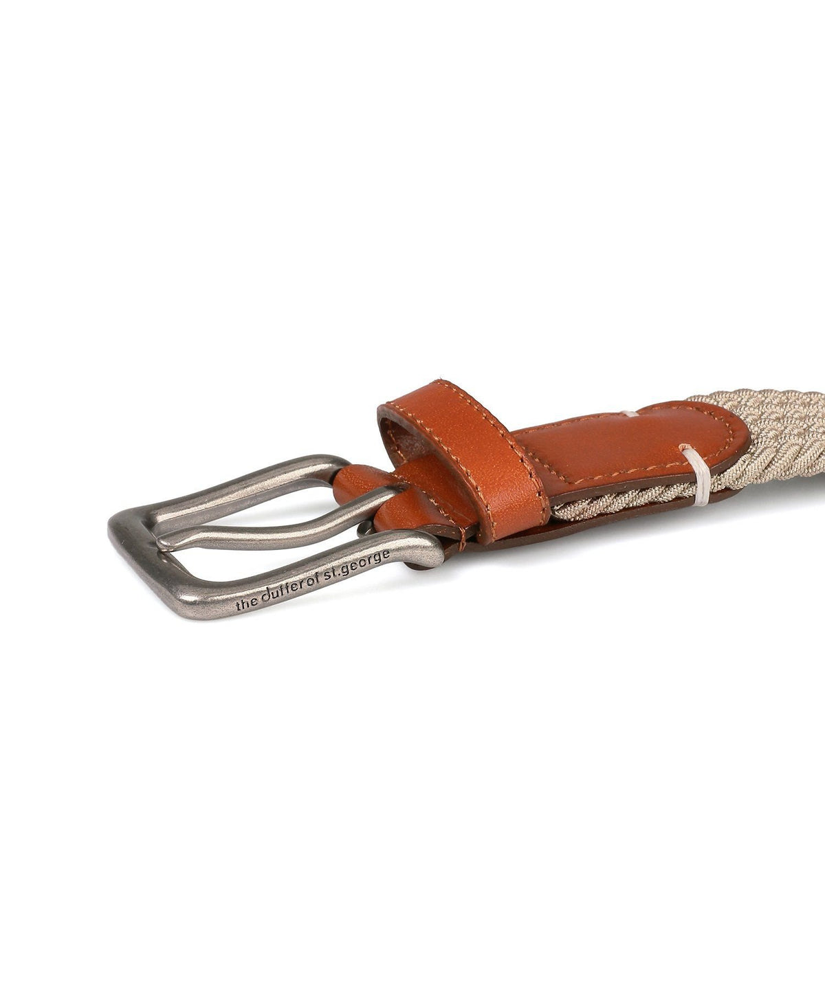 ゴム メッシュベルト