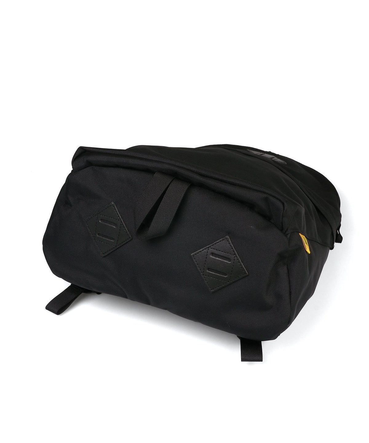 〔BLACK LABEL〕：KELTY別注 アーバン デイバッグ