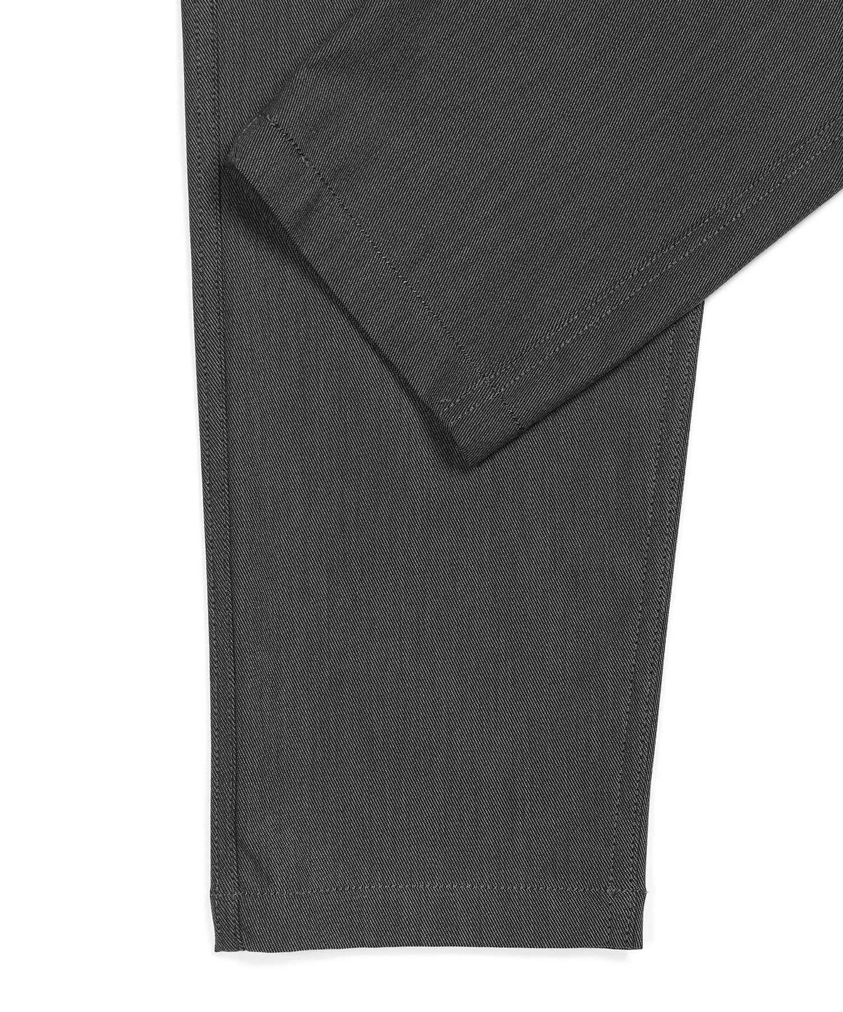『WONDER SHAPE』：ワンダーシェイプ　抗菌・消臭 （Triporous）