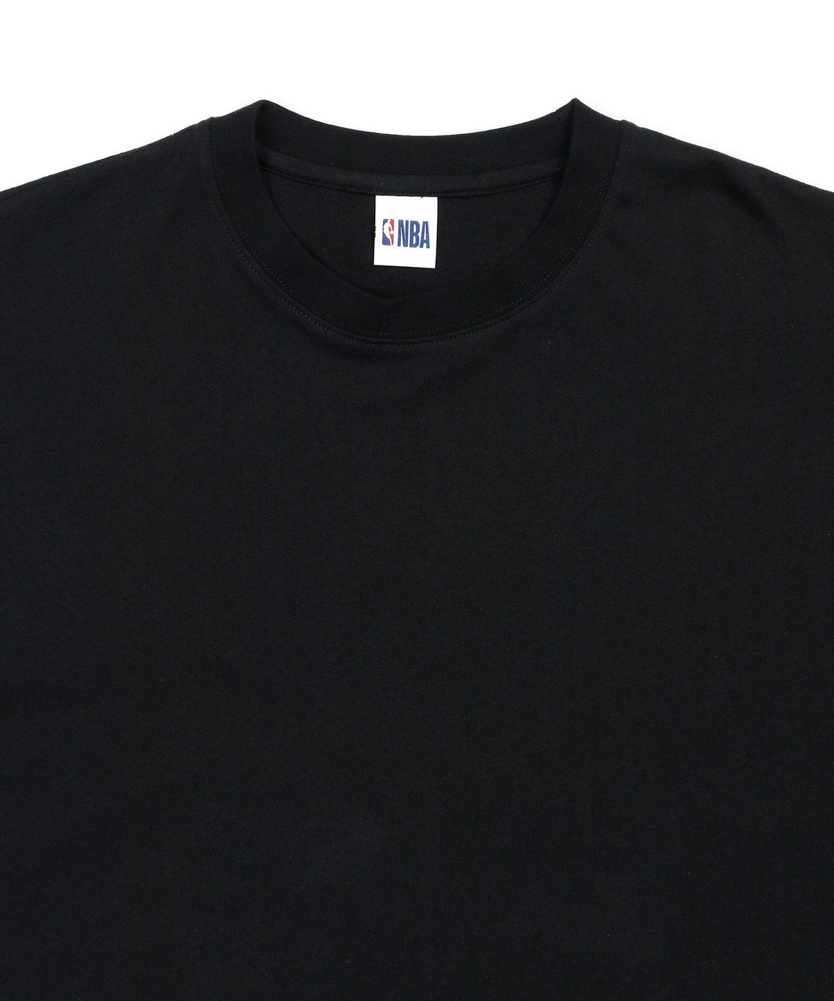 NBA別注 「NEW YORK KNICKS」ニューヨークニックス　Tシャツ