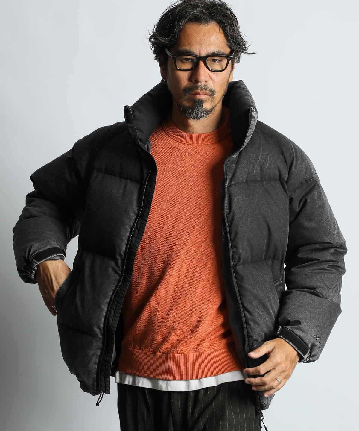 ﾌﾞﾙｿﾞﾝ