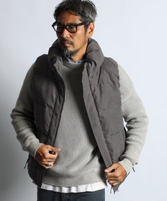 blouson
