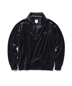 cut and sew