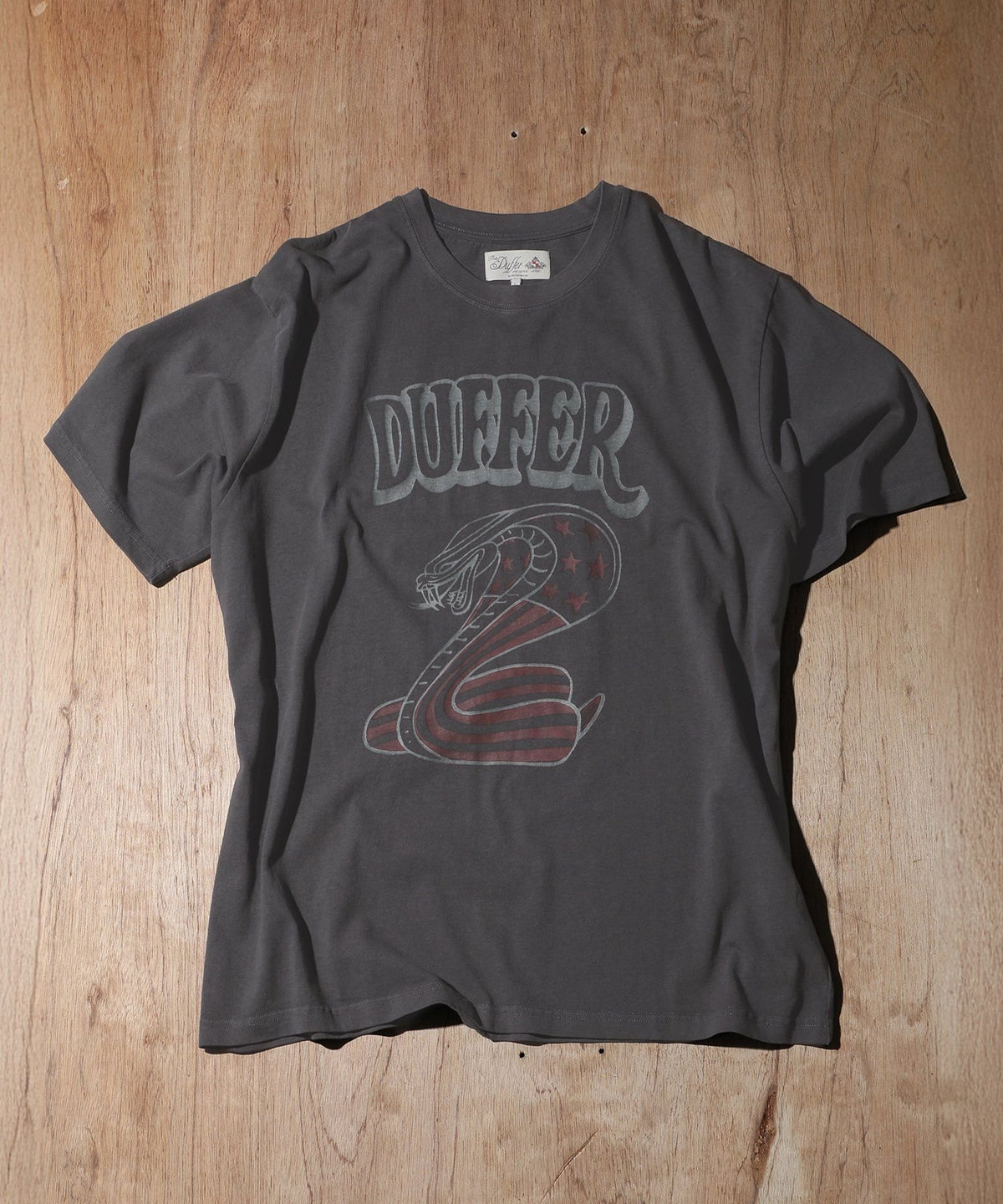 Tシャツ