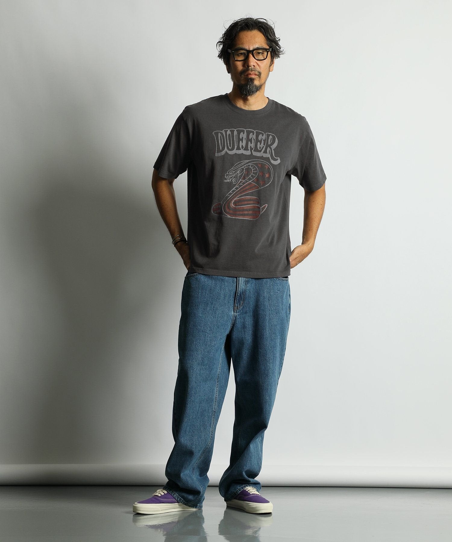 Tシャツ