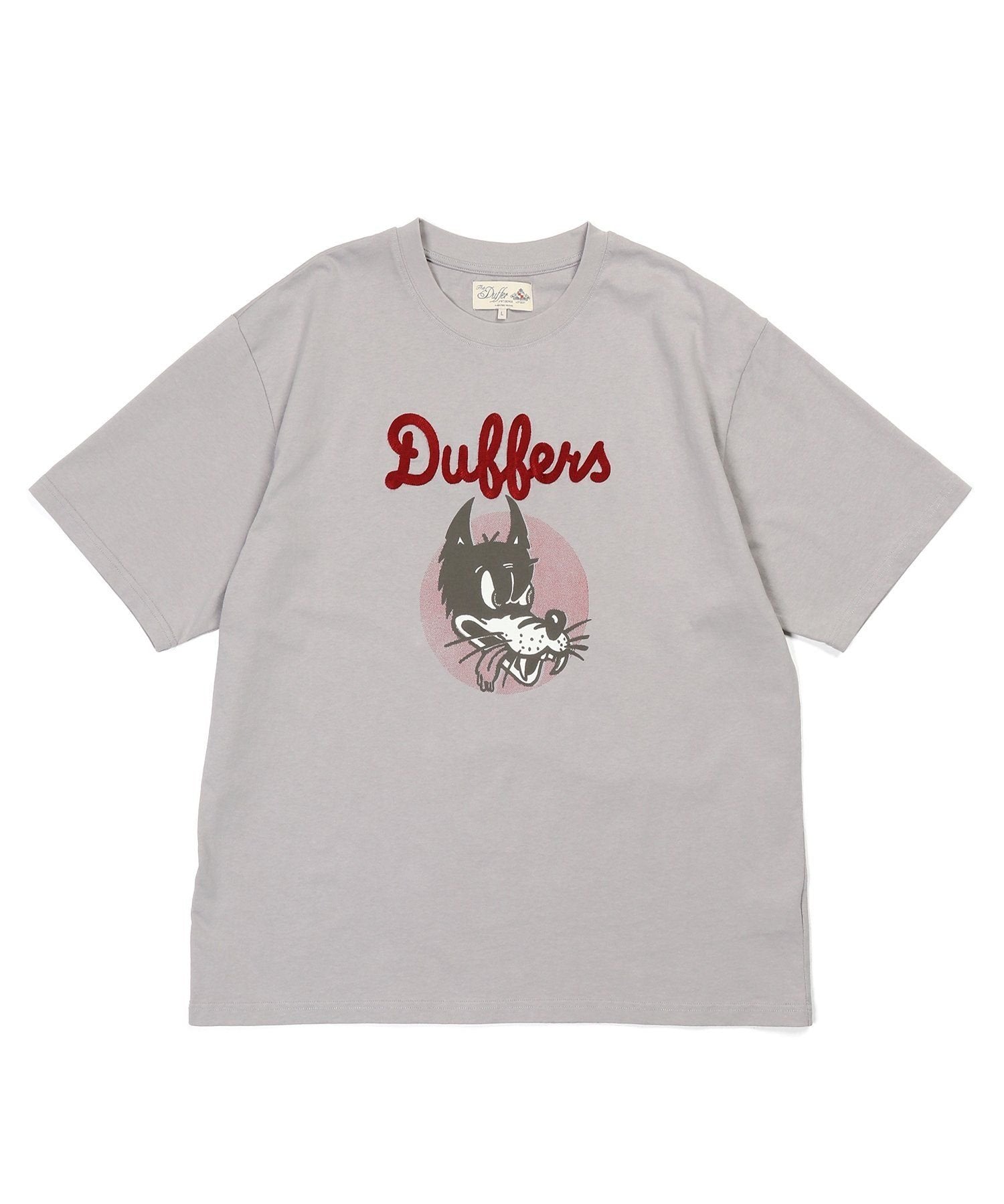 Tシャツ