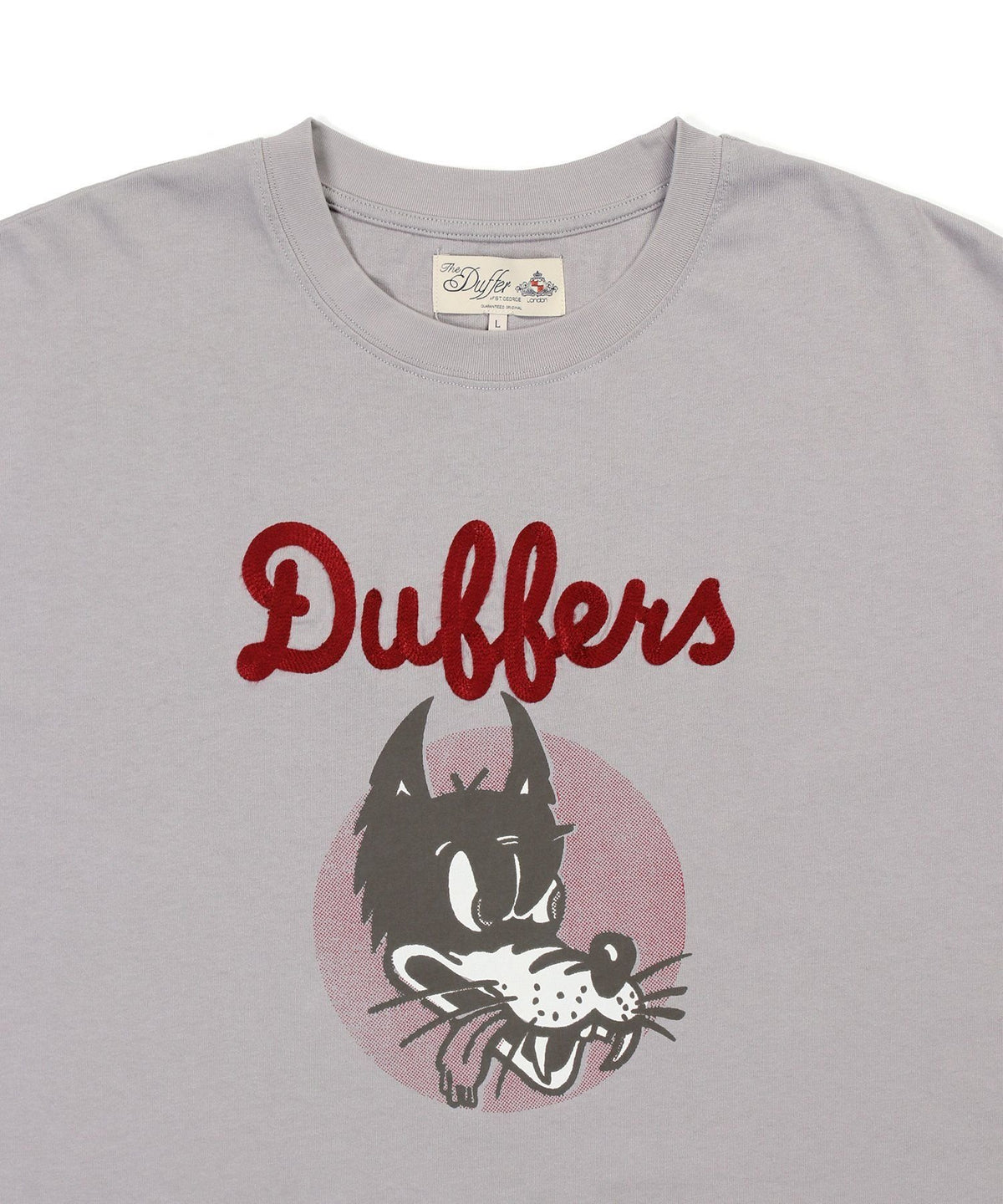 Tシャツ