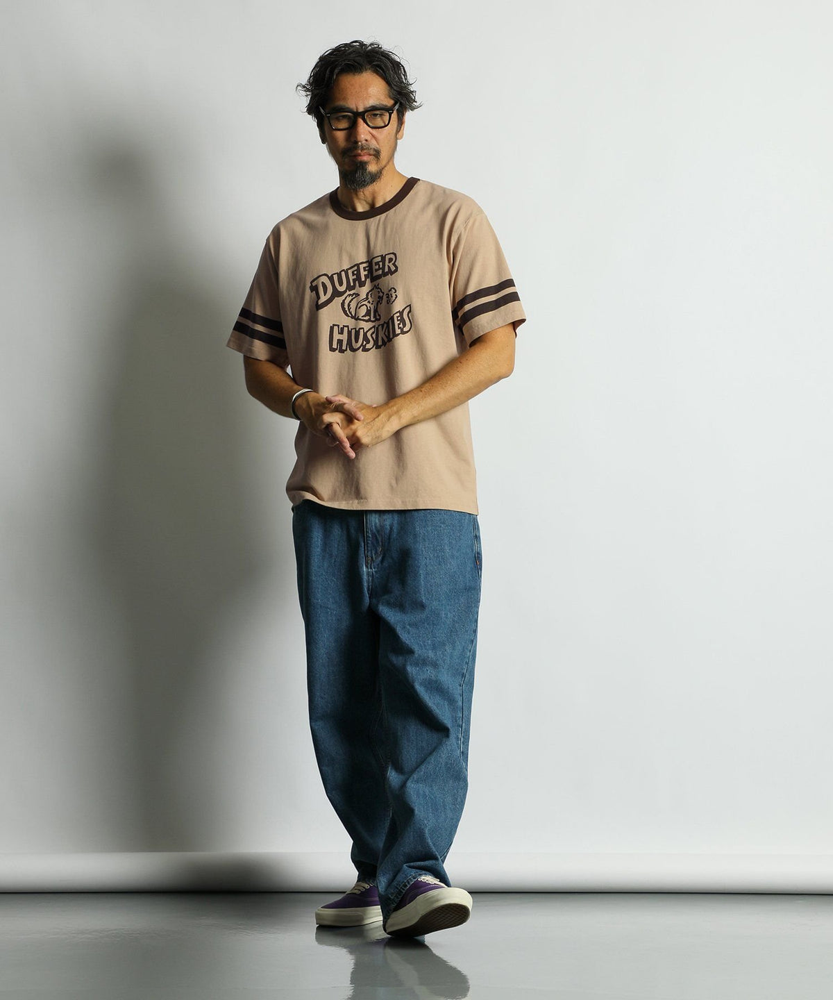 Tシャツ