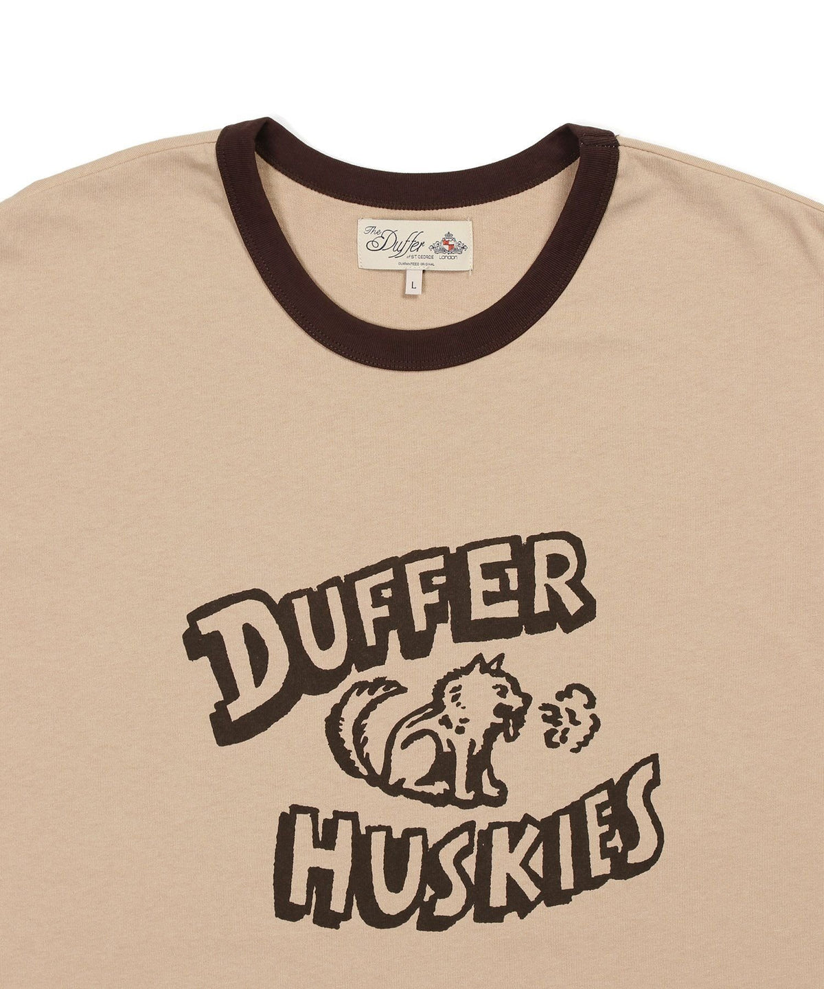 Tシャツ