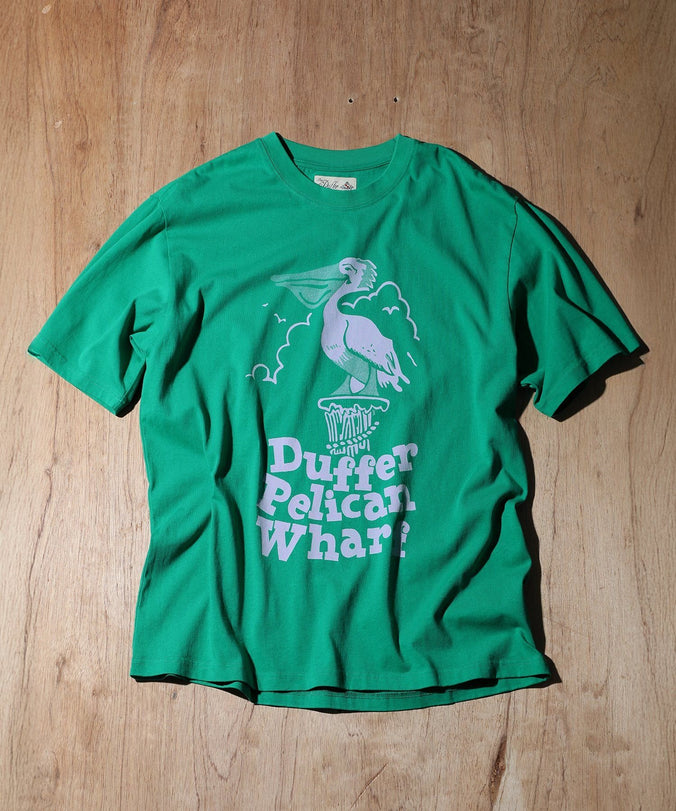 Tシャツ