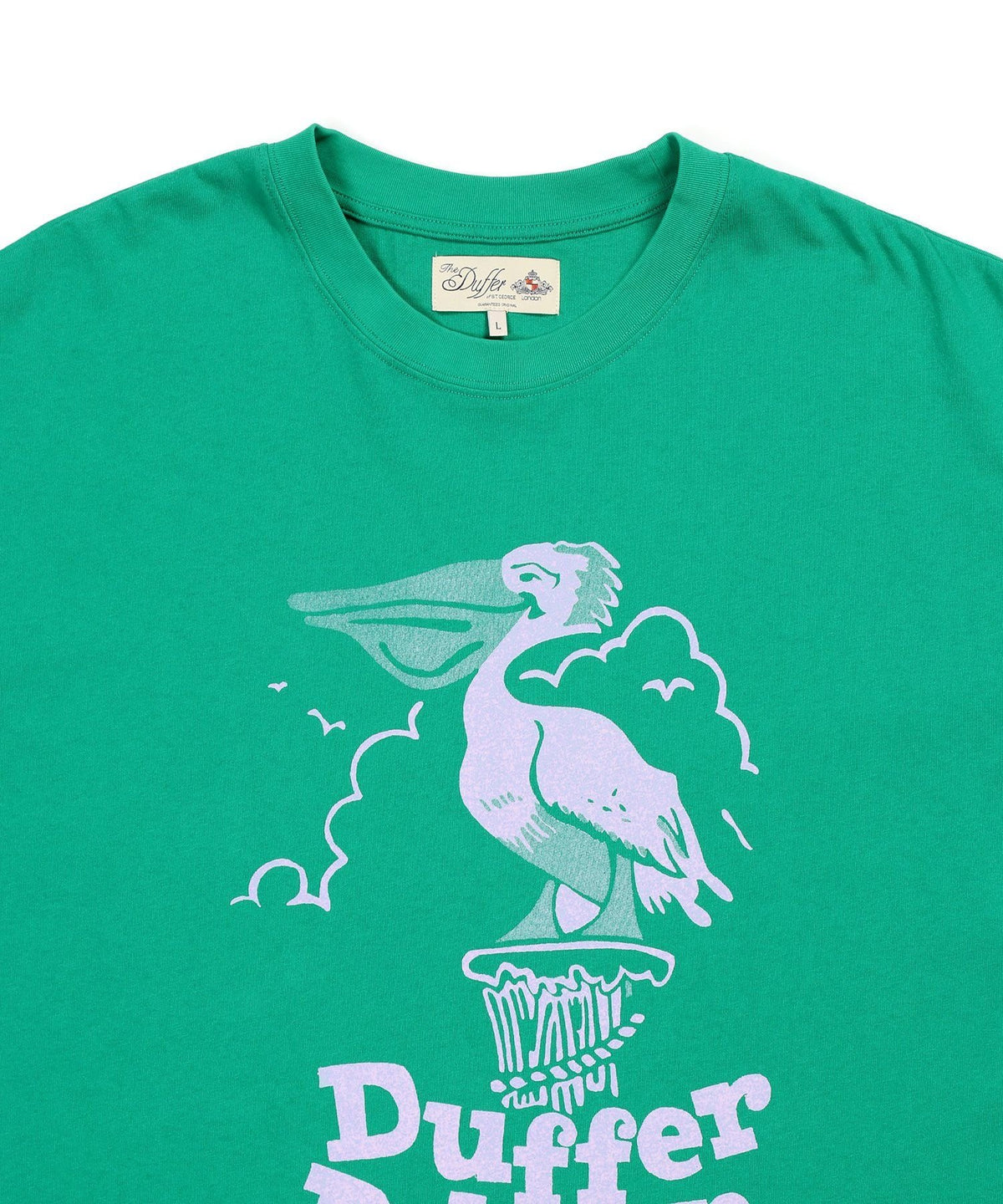Tシャツ