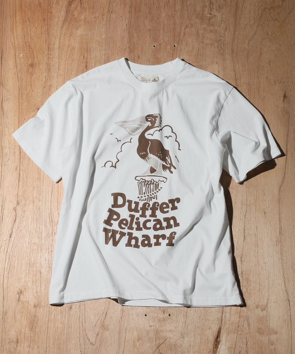 Tシャツ