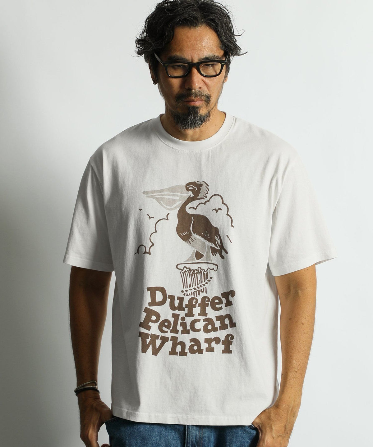 Tシャツ