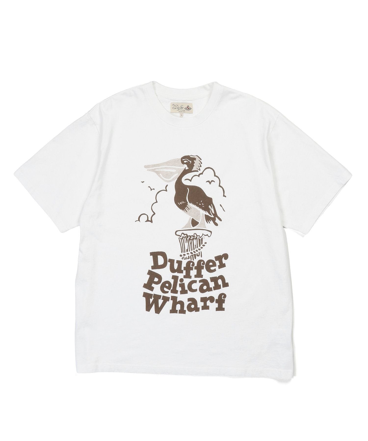 Tシャツ