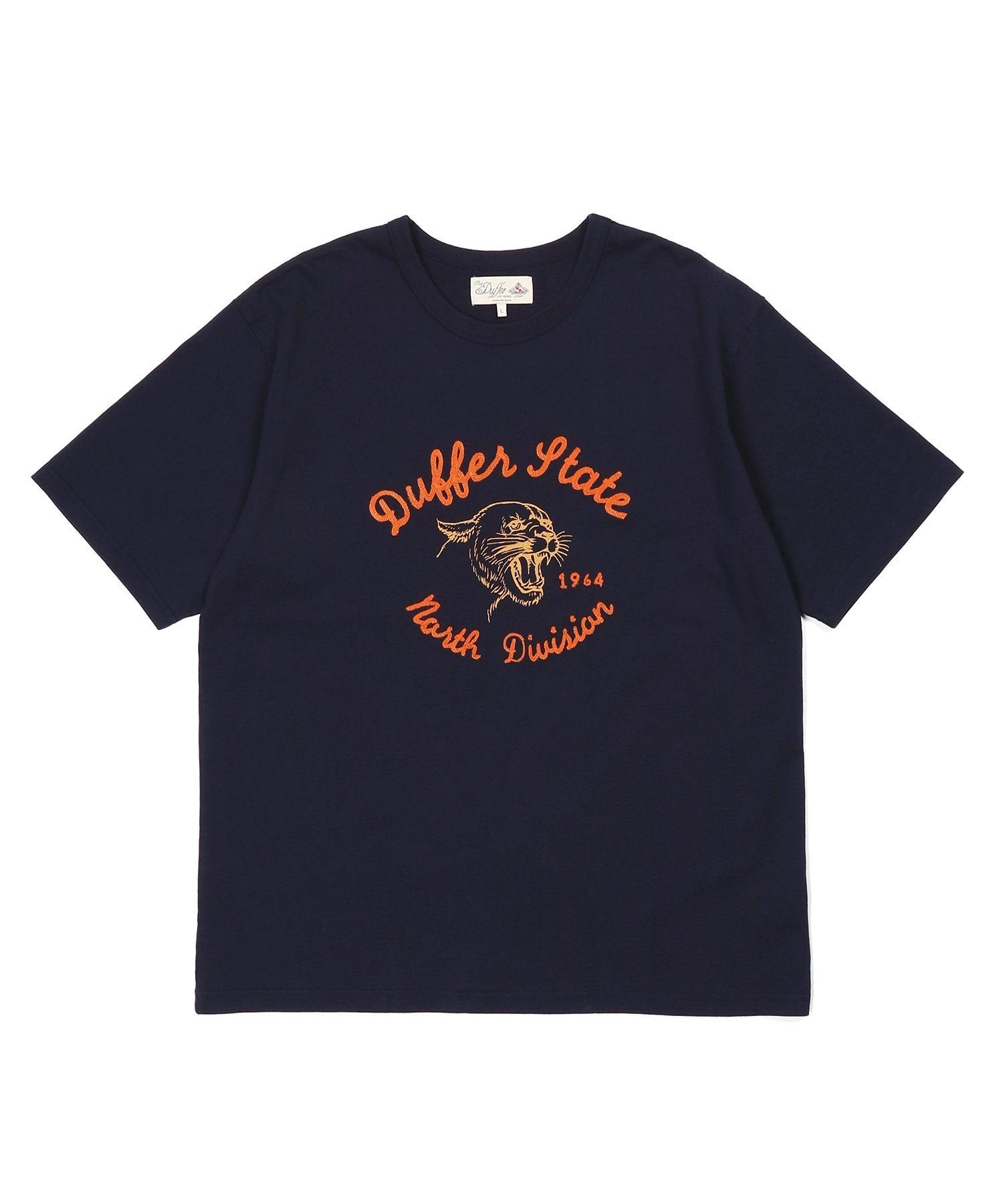 Tシャツ