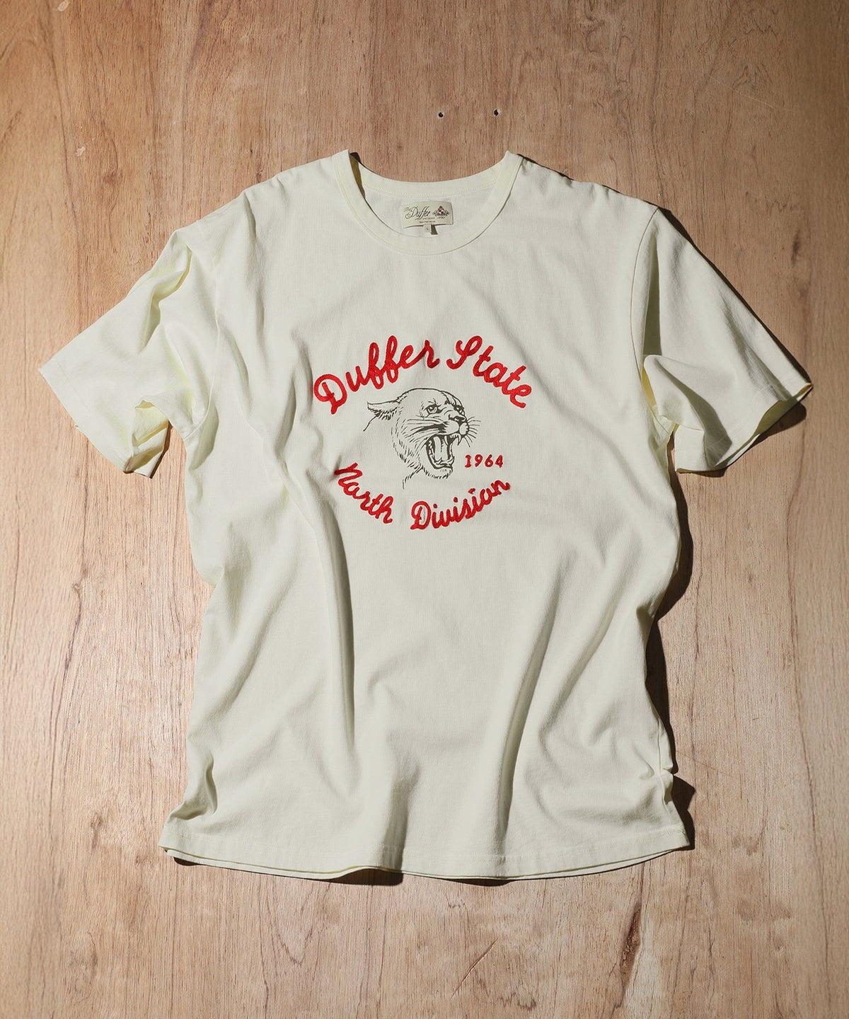Tシャツ