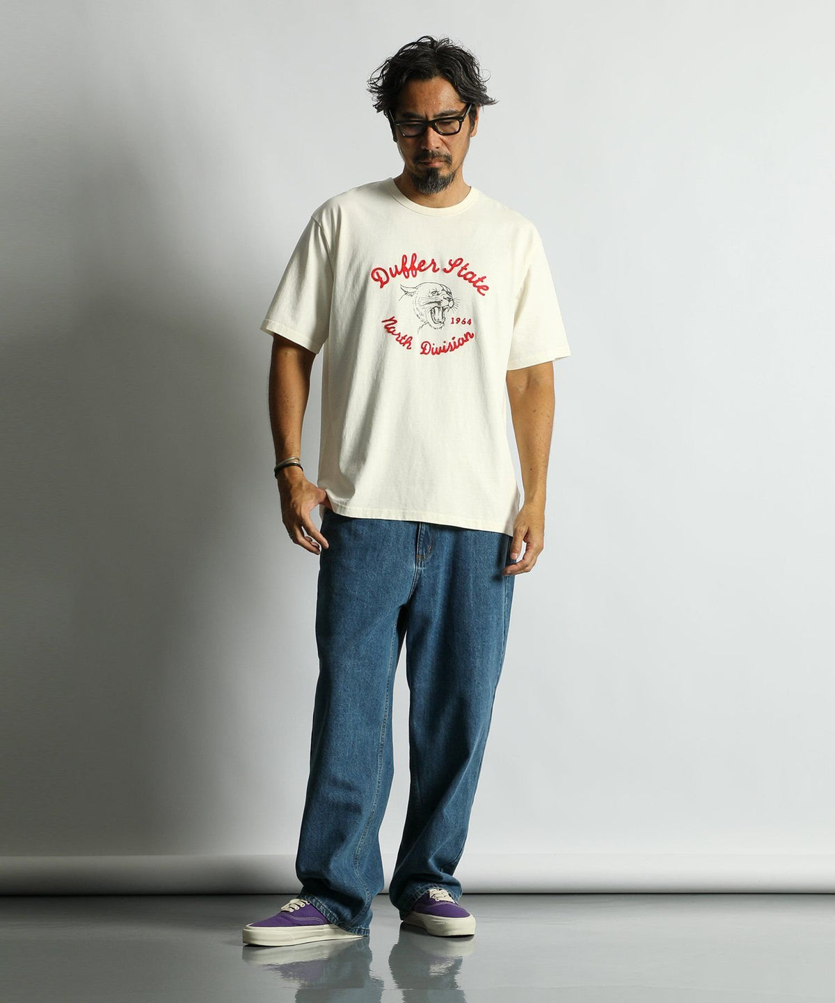 Tシャツ