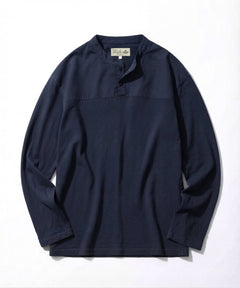 cut and sew