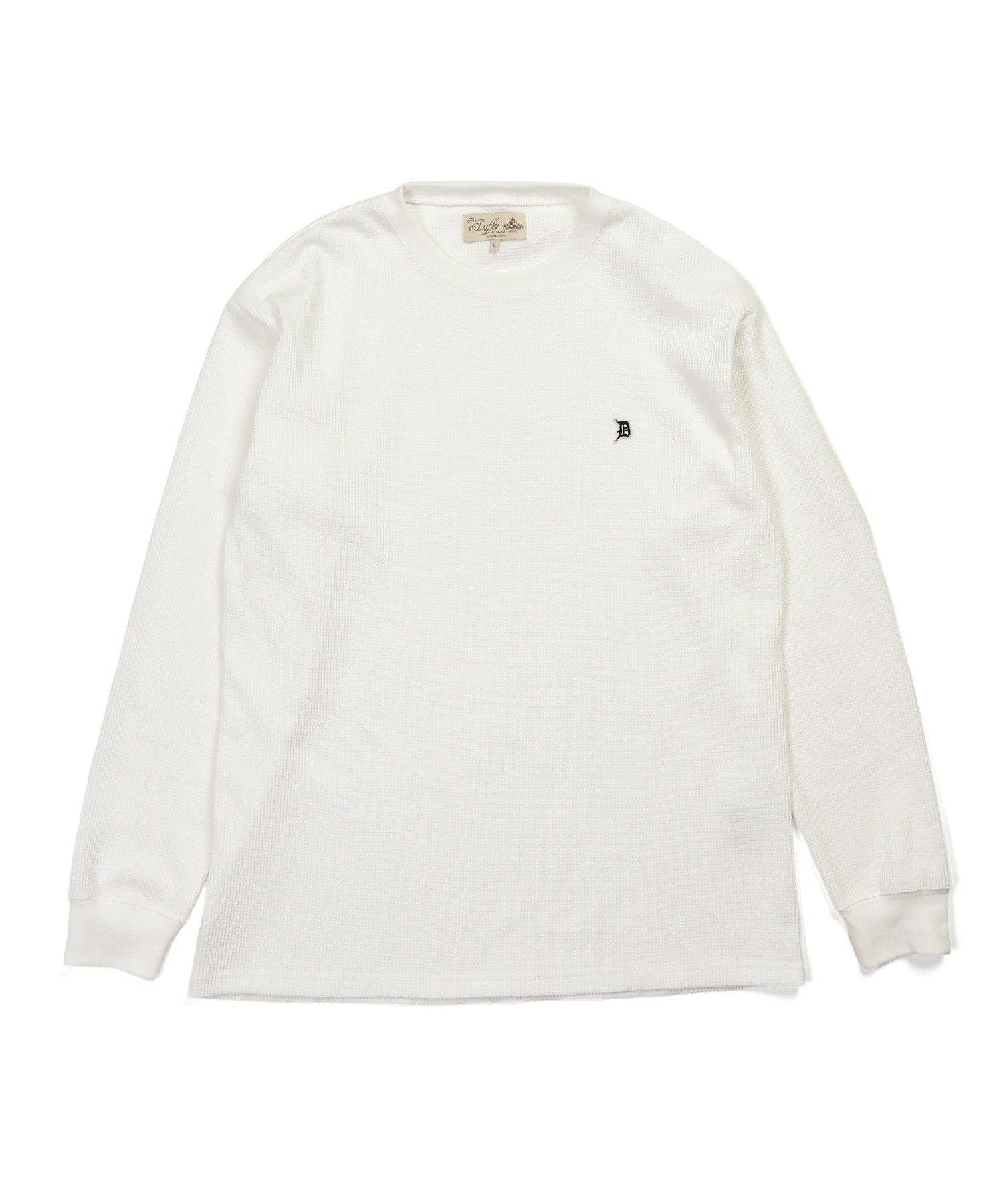 cut and sew