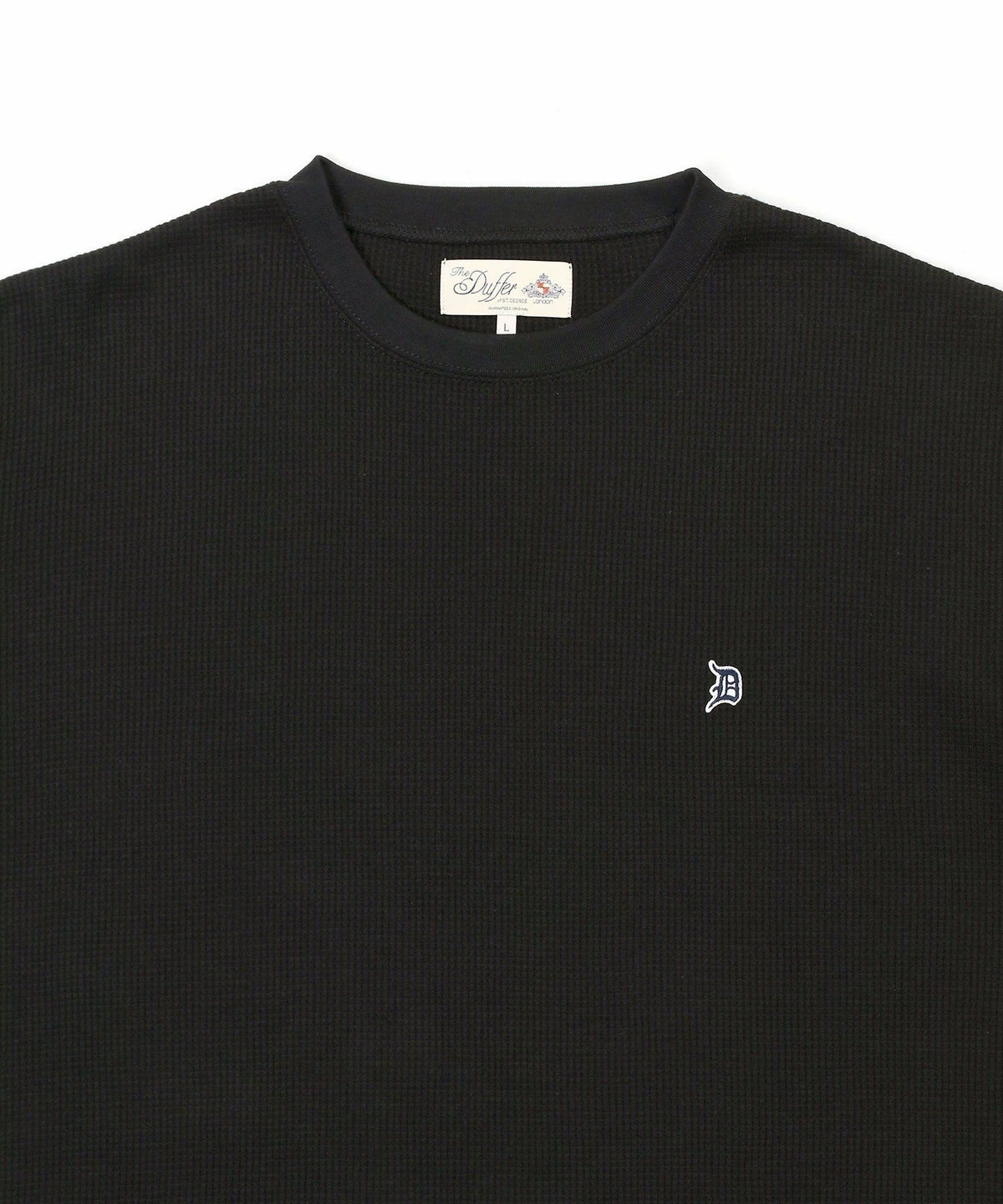 cut and sew