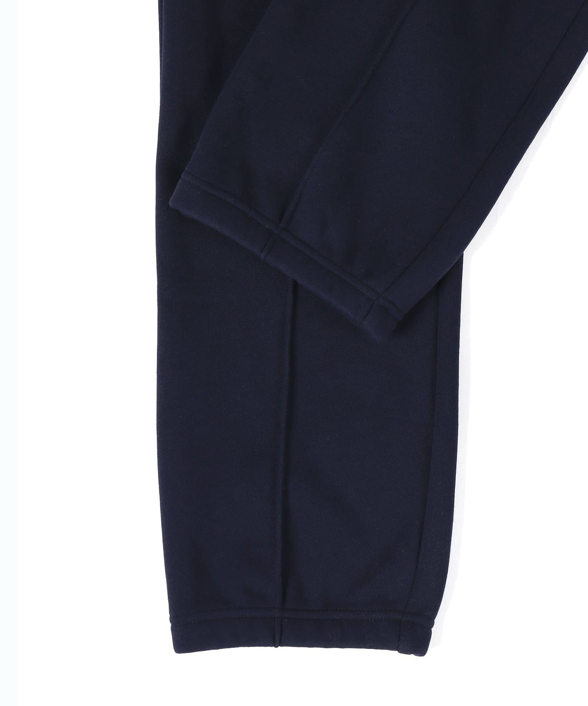 トラウザーズ