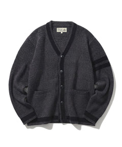 knit