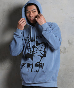 cut and sew