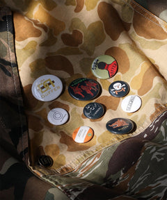 Miscellaneous goods