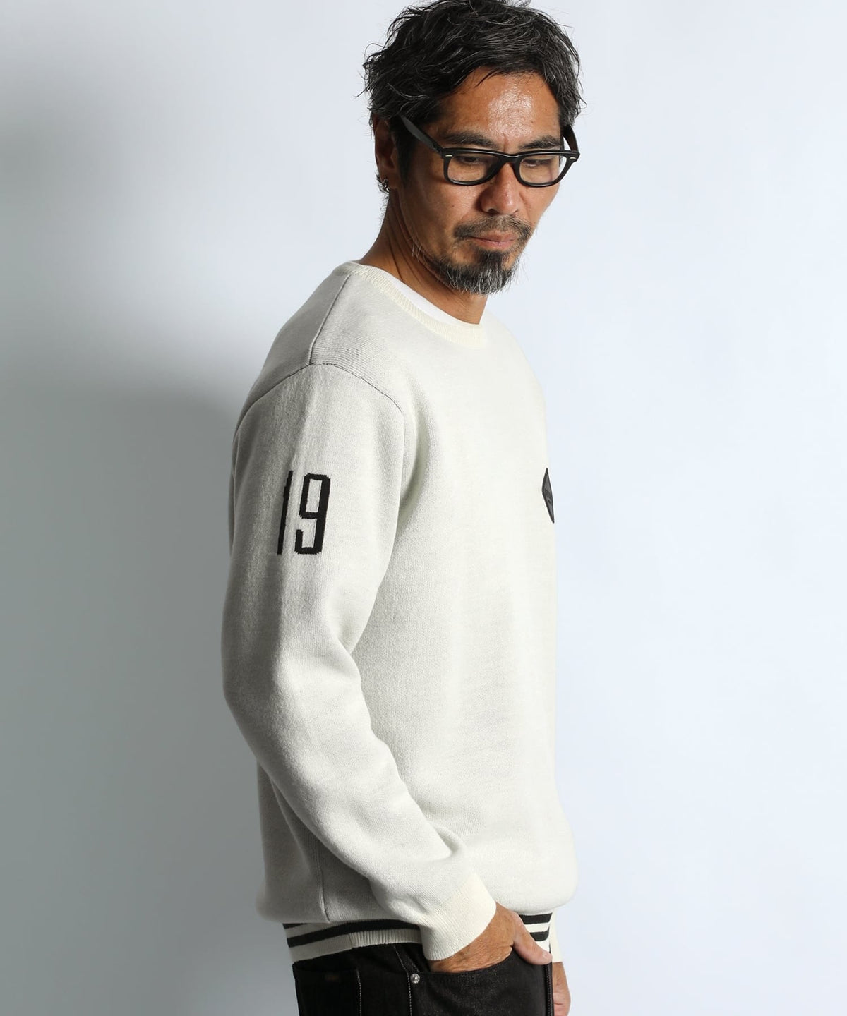 ニット