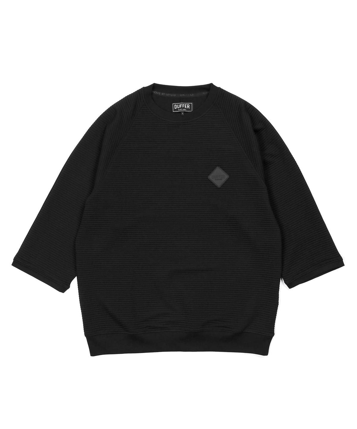カットソー