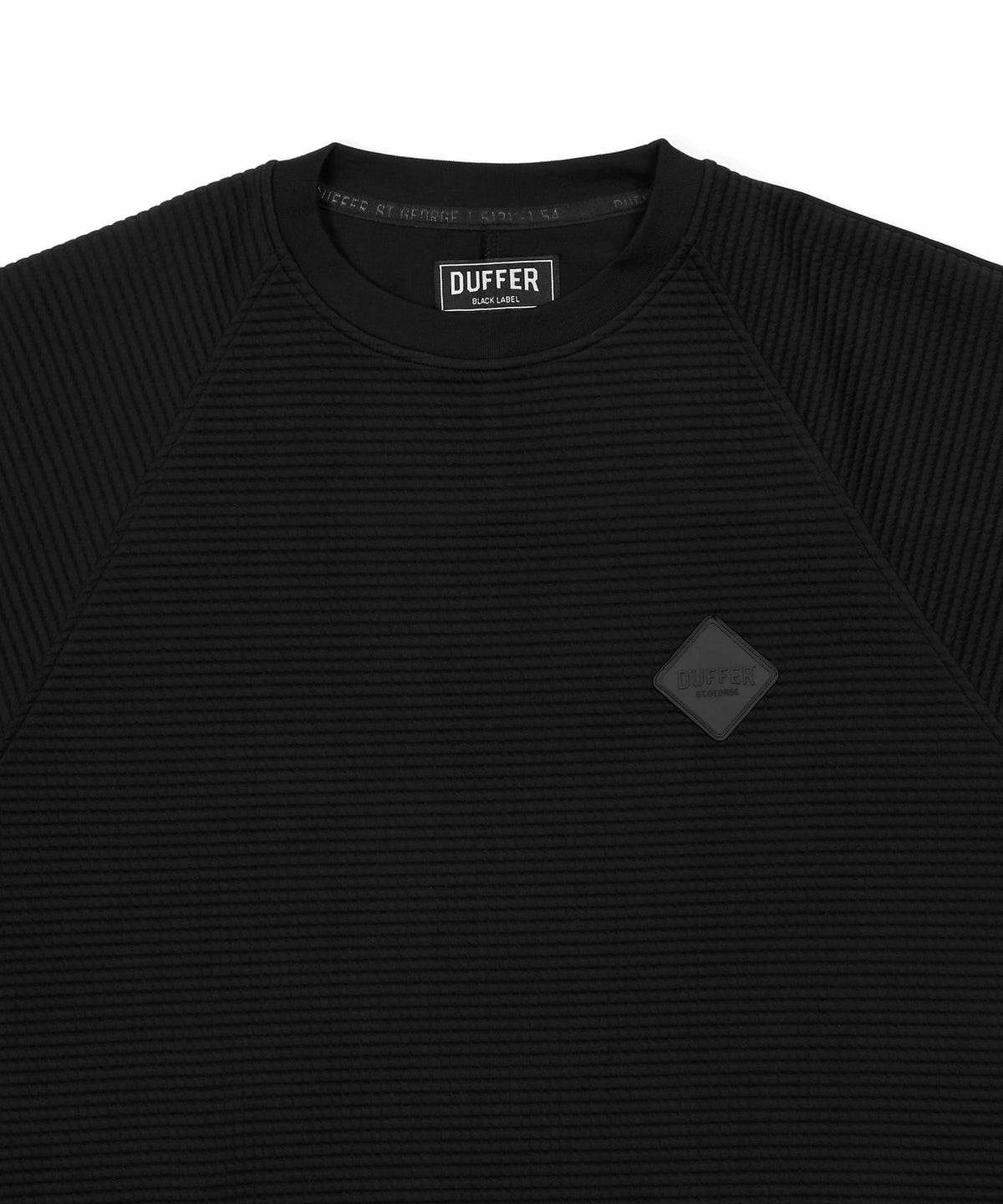 カットソー