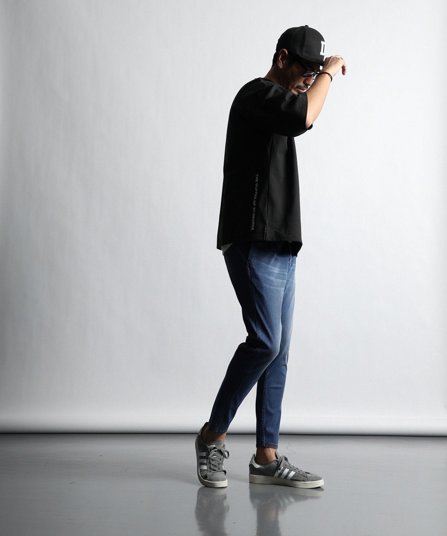 "WONDER SHAPE": Wonder shape comfort
