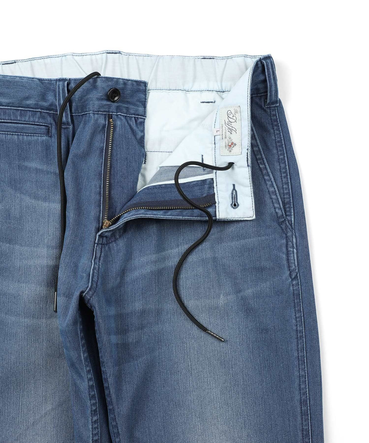 "WONDER SHAPE": Wonder shape comfort
