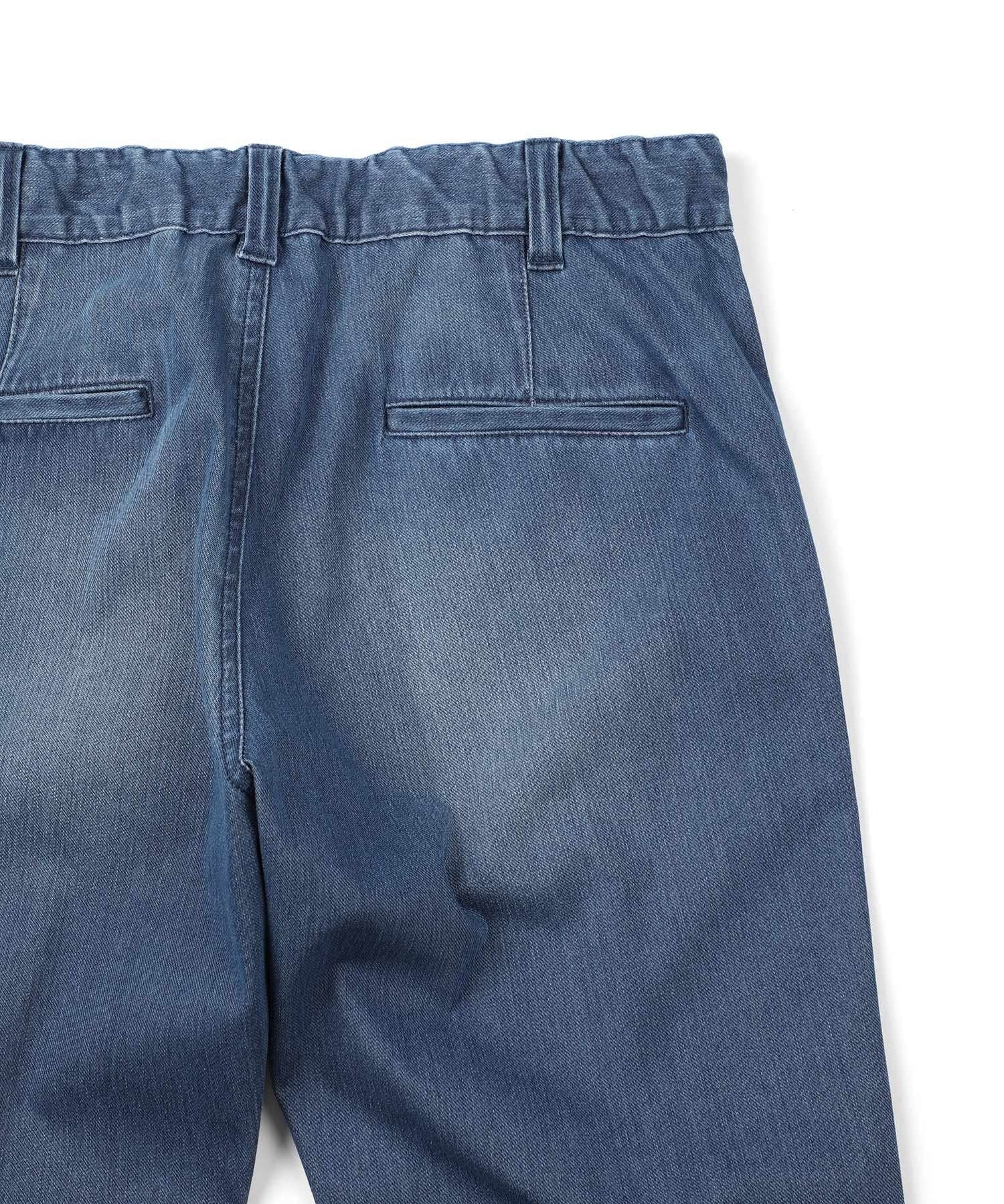 "WONDER SHAPE": Wonder shape comfort