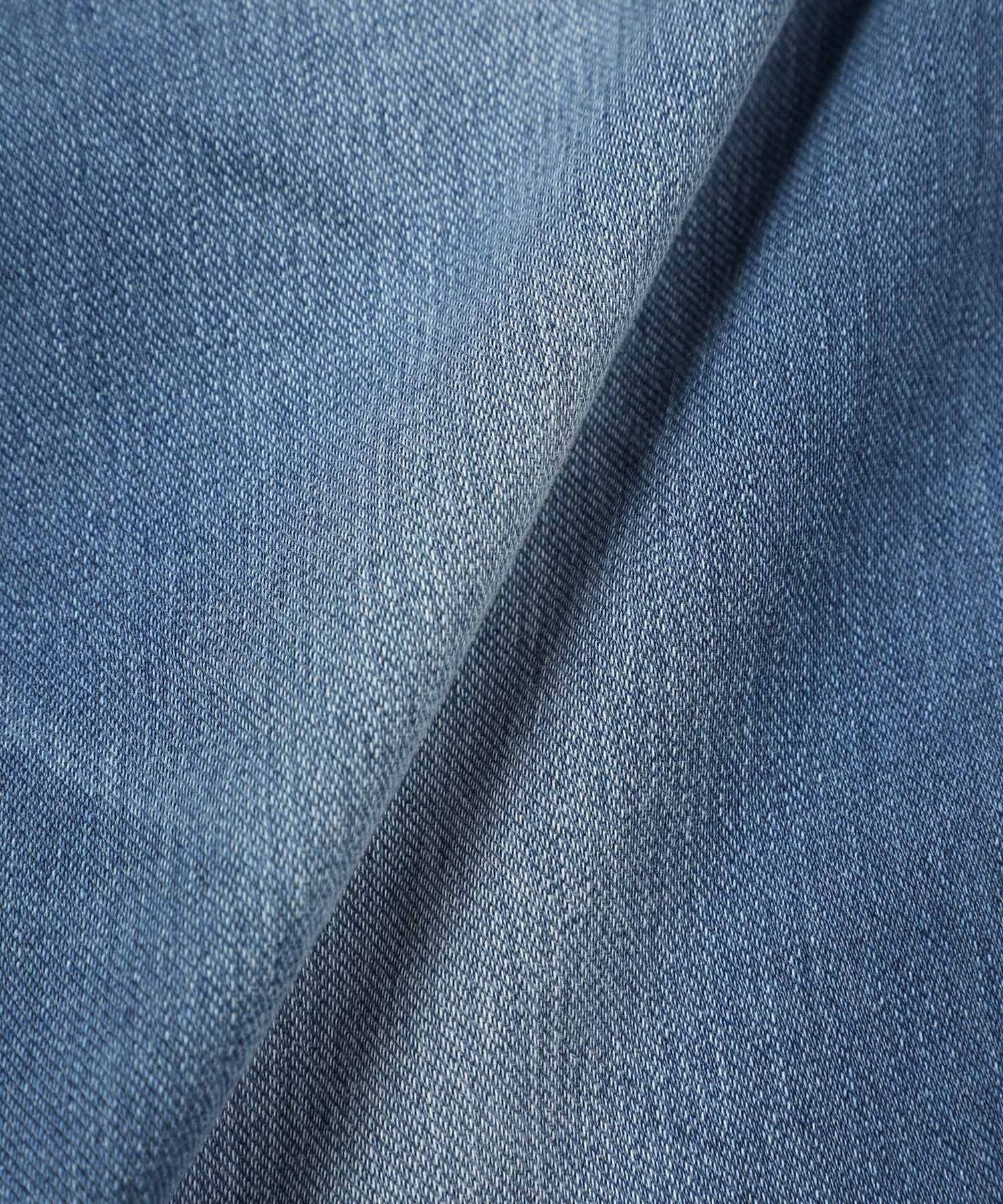"WONDER SHAPE": Wonder shape comfort
