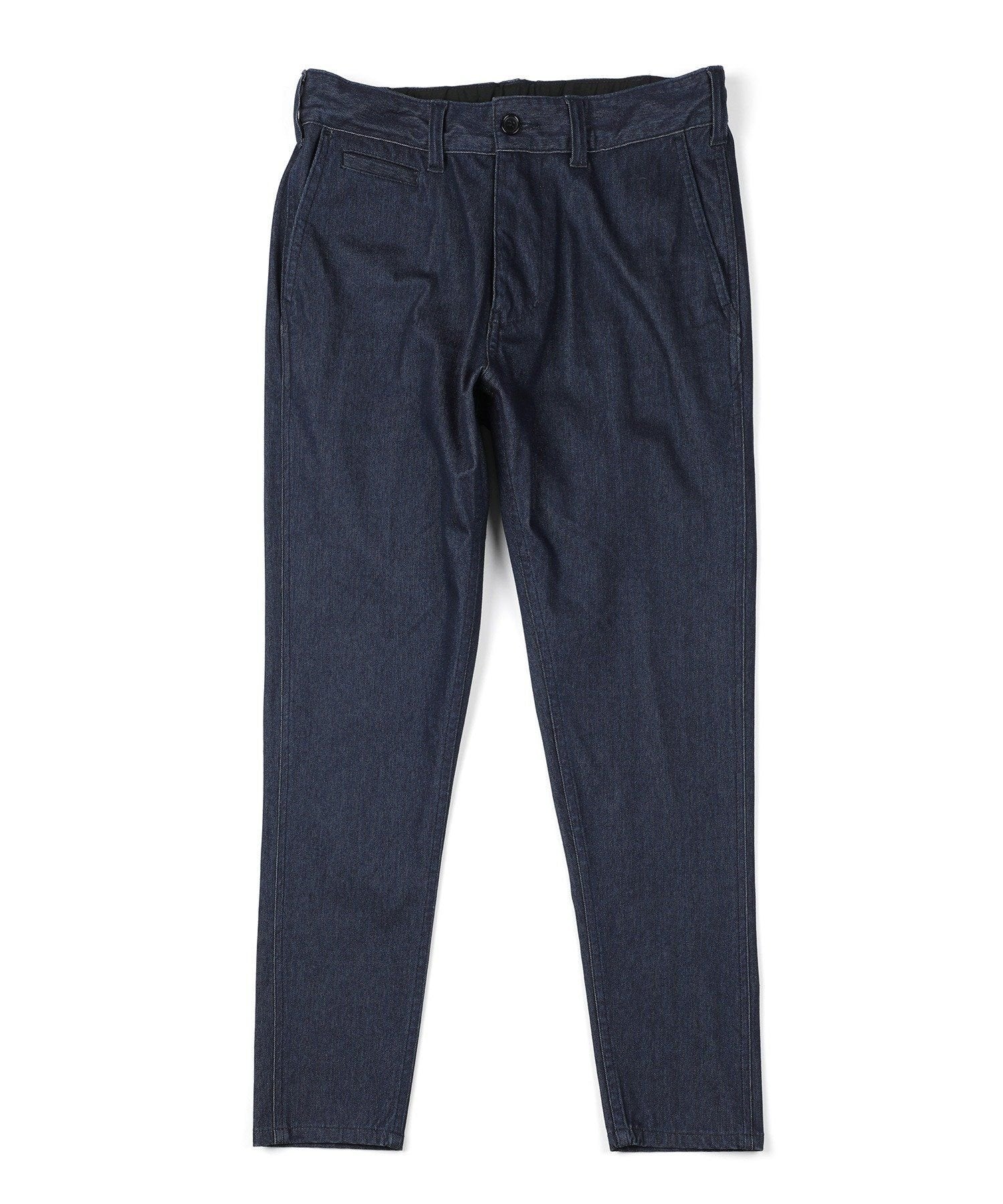 "WONDER SHAPE": Wonder shape comfort