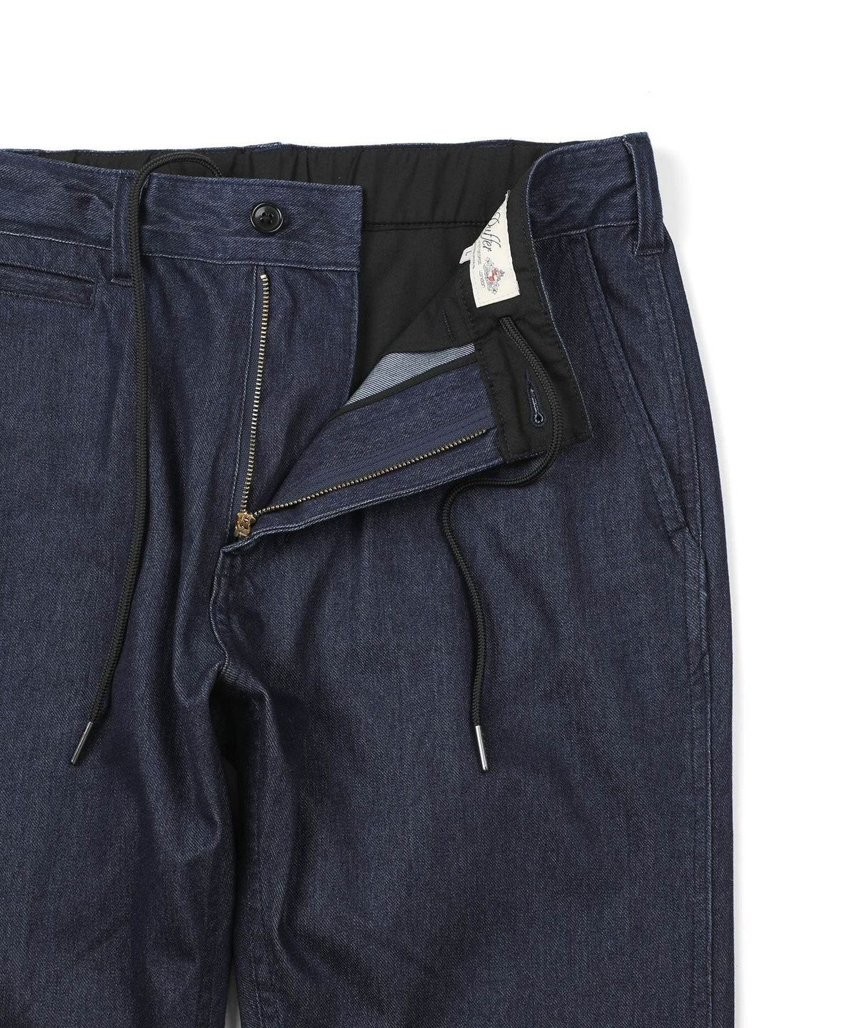"WONDER SHAPE": Wonder shape comfort